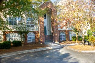 3713 Morris Farm Dr #2B - Photo 1 of 1