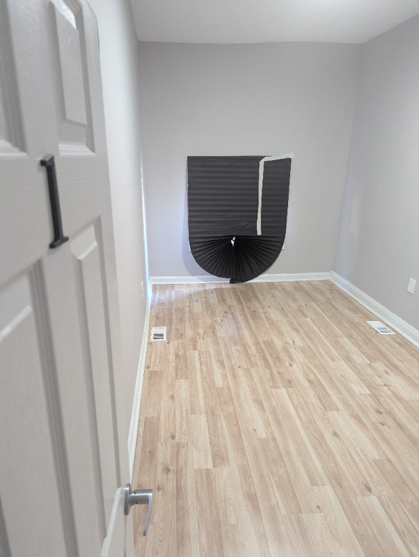 2018 N Payson St - Photo 3 of 12