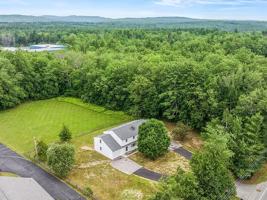 featured image of 284 Eastern Ave #B