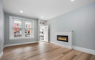 10 North Ct - Photo 1 of 1