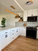 975 Ala Lilikoi St #503 - Photo 1 of 1