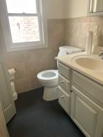 featured image of 26 Humphrey St #1