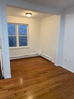 featured image of 26 Humphrey St #2