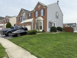 featured image of 315 Timberbrook Ct