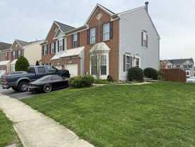 315 Timberbrook Ct - Photo 1 of 1