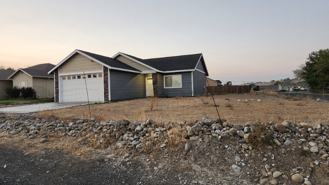 7618 Mcbeth Ln Ne - Photo 1 of 1