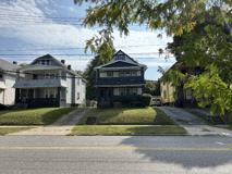 13714 Coit Road #UP - Photo 1 of 1