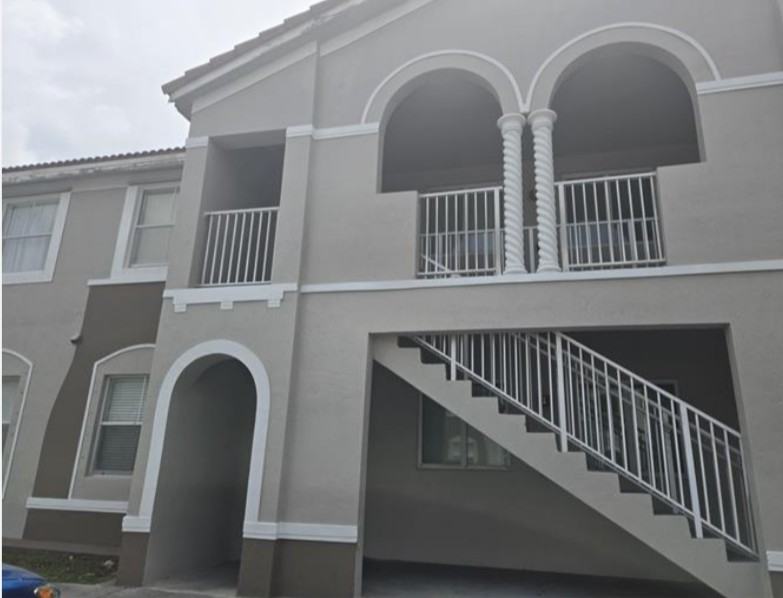 17720 Northwest 67th Avenue