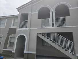 17720 Nw 67th Ave - Photo 1 of 1