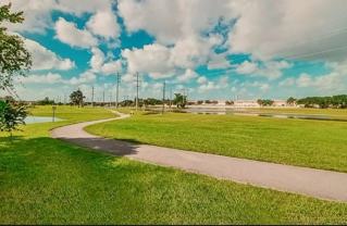 17720 Nw 67th Ave - Photo 1 of 1