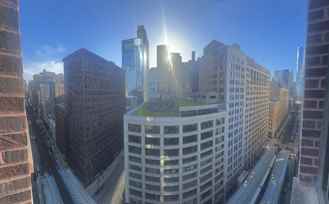 5 N Wabash Ave #1706 - Photo 1 of 1