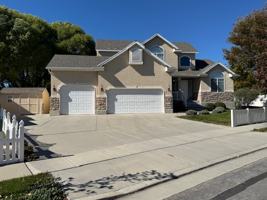 featured image of 6508 S Andes Way