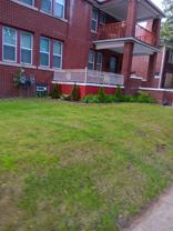 574 W Golden Gate #UPPER - Photo 1 of 1