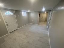 1788 Wells Drive - Photo 1 of 1