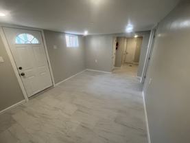 1788 Wells Dr - Photo 1 of 1