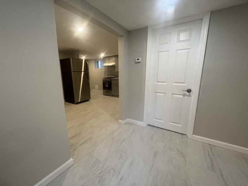 1788 Wells Dr - Photo 2 of 15