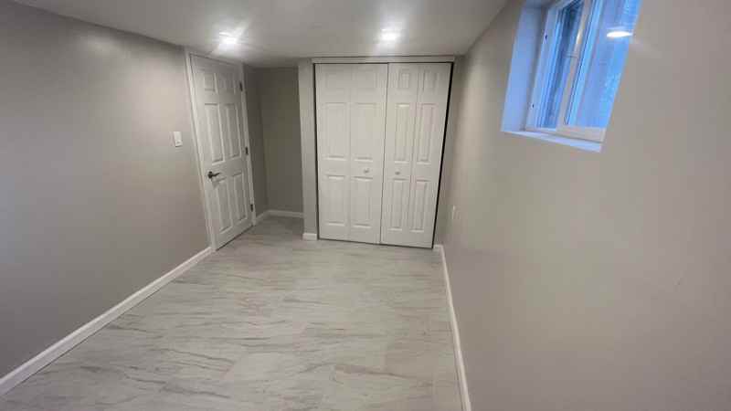 1788 Wells Dr - Photo 3 of 15