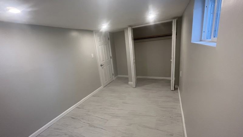 1788 Wells Dr - Photo 4 of 15