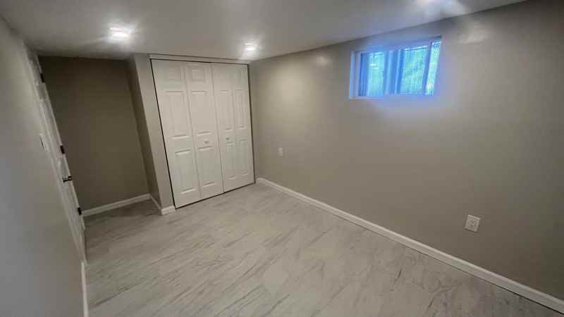 1788 Wells Dr - Photo 5 of 15