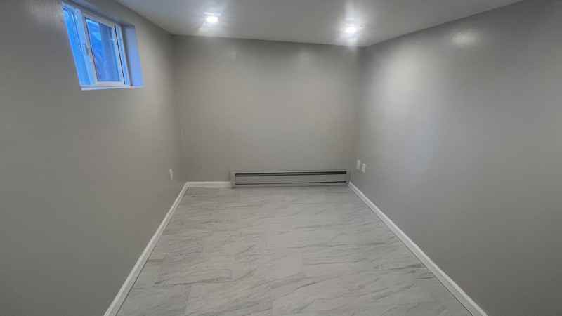 1788 Wells Dr - Photo 6 of 15