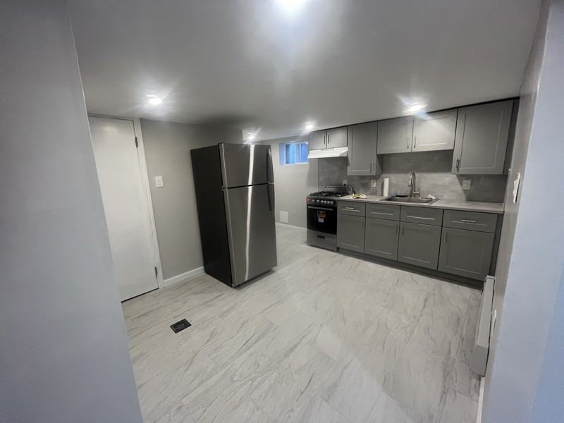 1788 Wells Dr - Photo 7 of 15