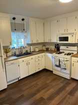 346 N Pearl St - Photo 1 of 1