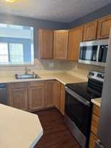 2035 Amber Way - Photo 1 of 1