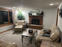 24213 W Typo Dr Ne - Photo 1 of 1