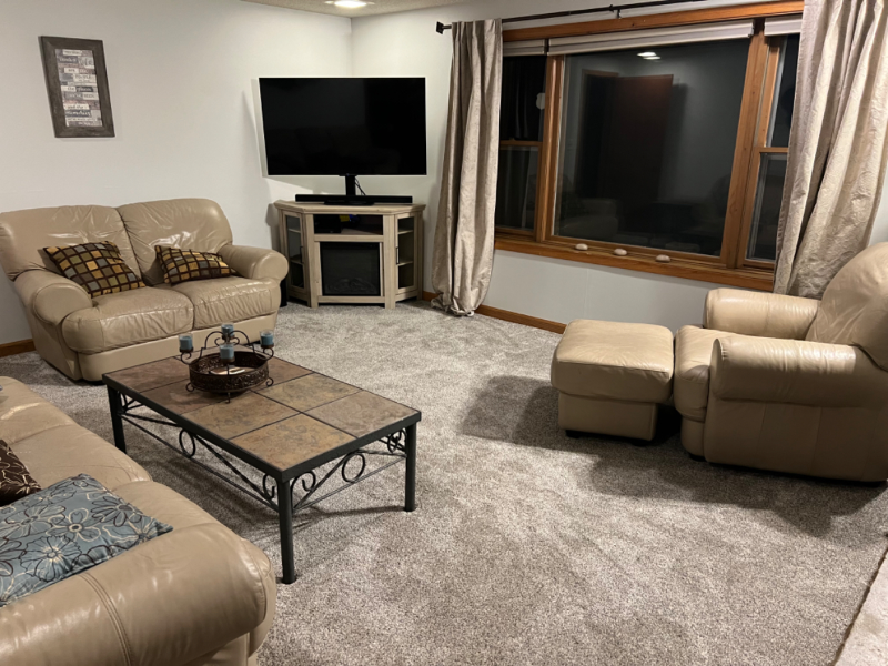 24213 W Typo Dr Ne - Photo 3 of 20