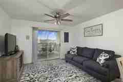 38 Lantern Bay Rd #4 - Photo 1 of 1