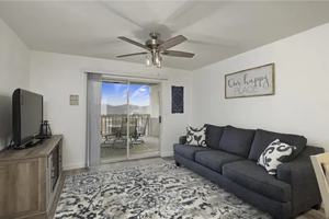 featured image of 38 Lantern Bay Rd #4