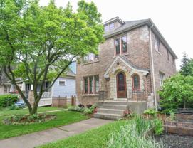 3151 S Quincy Ave #A - Photo 1 of 1