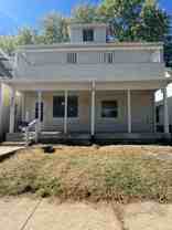250 Koehne St - Photo 1 of 1
