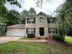 2570 Rainover Ct - Photo 1 of 1