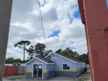 1048 N Us Highway 17 92 #1 - Photo 1 of 1