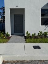 591 S Krome Avenue - Photo 1 of 1