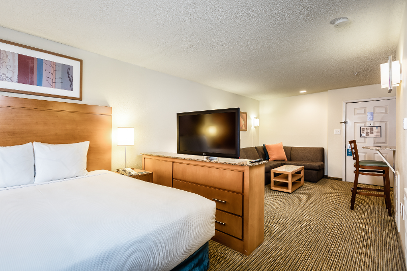 15405 Katy Fwy #1 - Photo 5 of 10