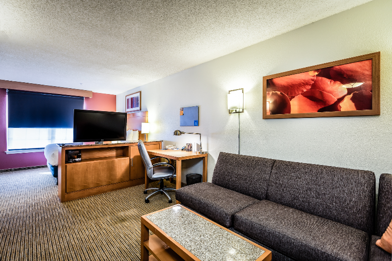 15405 Katy Fwy #1 - Photo 6 of 10