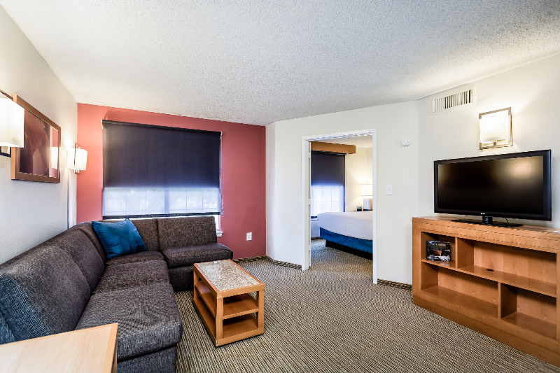 15405 Katy Fwy #1 - Photo 7 of 10