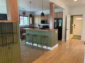 806 N 15th Ave - Photo 1 of 1