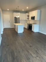 1919 Mile High Stadium Circle #423 - Photo 1 of 1