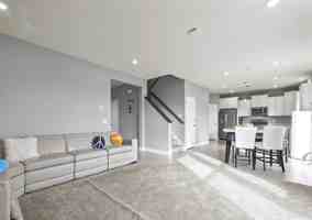 featured image of 15985 Sapphire St Nw