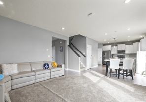 15985 Sapphire St Nw - Photo 1 of 1