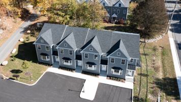 featured image of 670 E Main St #ABCD