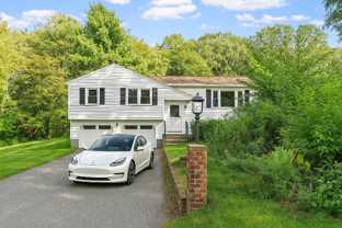 77 Hosmer St - Photo 1 of 1