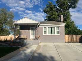 6730 Oneida St - Photo 1 of 1