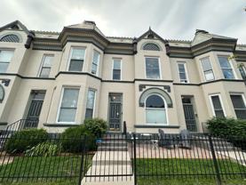 2712 Stout St #B - Photo 1 of 1