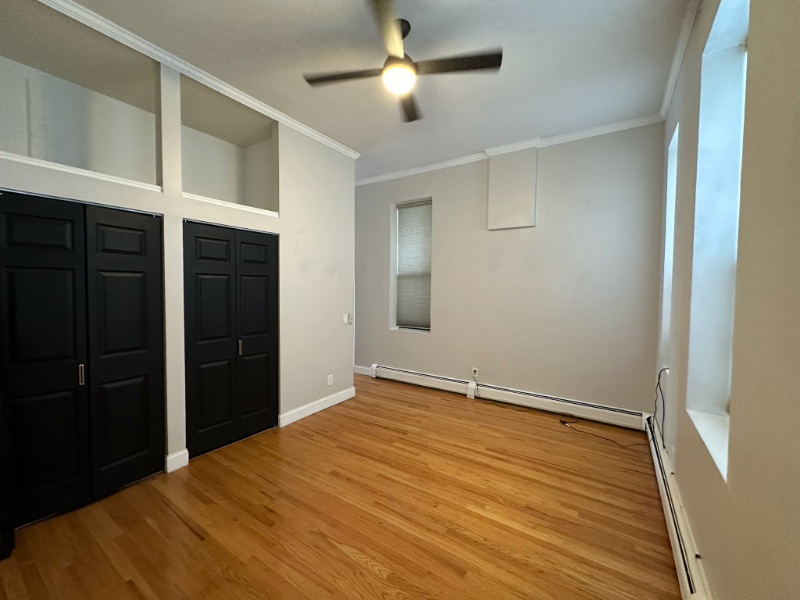 2712 Stout St #B - Photo 7 of 10