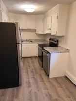 2 Town House Ln #12 - Photo 1 of 1