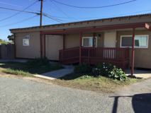 5625 Sandmound Blvd #17 - Photo 1 of 1